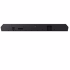 Immagine di Soundbar 580 Nero SAMSUNG Soundbar HW-Q930F HW-Q930F/ZF