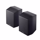Immagine di Soundbar 580 Nero SAMSUNG Soundbar HW-Q930F HW-Q930F/ZF