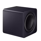 Immagine di Soundbar 756 Nero SAMSUNG Soundbar HW-Q990F HW-Q990F/ZF