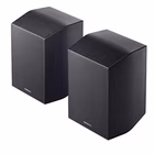 Immagine di Soundbar 756 Nero SAMSUNG Soundbar HW-Q990F HW-Q990F/ZF