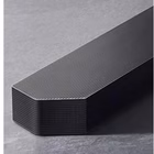 Immagine di Soundbar 756 Nero SAMSUNG Soundbar HW-Q990F HW-Q990F/ZF