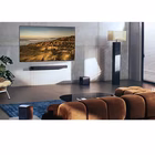 Immagine di Soundbar 756 Nero SAMSUNG Soundbar HW-Q990F HW-Q990F/ZF