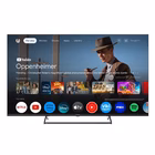 Immagine di Tv 50" 4K (3840x2160) STRONG 50" UHD 4K Google TV SRT50UG7773C