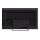 Immagine di Tv 55" 4K (3840x2160) STRONG 55" UHD 4K Google TV SRT55UG7773C