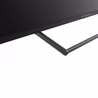 Immagine di Tv 55" 4K (3840x2160) STRONG 55" UHD 4K Google TV SRT55UG7773C