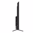 Immagine di Tv 55" 4K (3840x2160) STRONG 55" UHD 4K Google TV SRT55UG7773C