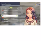 Immagine di Videogames switch NINTENDO LEGGENDE POK MON Z-A 10013827