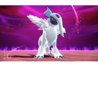 Immagine di Videogames switch NINTENDO LEGGENDE POK MON Z-A 10013827