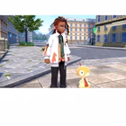 Immagine di Videogames switch 2 NINTENDO LEGGENDE POK MON Z-A SWITCH 2 10016298