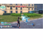 Immagine di Videogames switch 2 NINTENDO LEGGENDE POK MON Z-A SWITCH 2 10016298