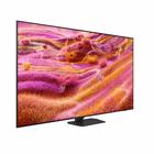 Immagine di Tv 43" 4K (3840x2160) SAMSUNG 43" 4K QLED serie QN90 QE43QN90FATXZT