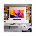 Immagine di Tv 65" 4K (3840x2160) HISENSE 65 A69Q 4K UHD SMART VIDAA 65A69Q