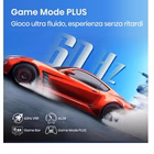 Immagine di Tv 65" 4K (3840x2160) HISENSE 65 A69Q 4K UHD SMART VIDAA 65A69Q