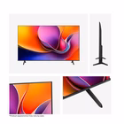 Immagine di Tv 65" 4K (3840x2160) HISENSE 65 A69Q 4K UHD SMART VIDAA 65A69Q
