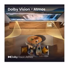 Immagine di Tv 85" 4K (3840x2160) HISENSE 85 E79Q QLED 4K UHD SMART VIDAA 85E79Q