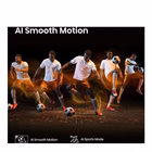 Immagine di Tv 85" 4K (3840x2160) HISENSE 85 E79Q QLED 4K UHD SMART VIDAA 85E79Q