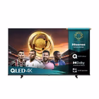 Immagine di Tv 85" 4K (3840x2160) HISENSE 85 E79Q QLED 4K UHD SMART VIDAA 85E79Q