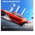 Immagine di Tv 85" 4K (3840x2160) HISENSE 85 E79Q QLED 4K UHD SMART VIDAA 85E79Q