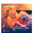 Immagine di Tv 85" 4K (3840x2160) HISENSE 85 E79Q QLED 4K UHD SMART VIDAA 85E79Q