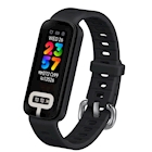 Immagine di Smartwatch 1,1" ASUS VIVOWATCH 6 AERO 90HC00U1-MWP0E0