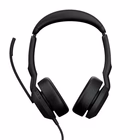 Immagine di Jabra evolve2 50 duo uc-usb-a