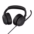 Immagine di Jabra evolve2 50 duo uc-usb-a