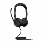 Immagine di Jabra evolve2 50 duo uc-usb-a