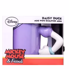 Immagine di Daisy duck arm mug