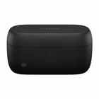 Immagine di Jabra evolve2 buds ms USB-C