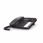 Immagine di Telefono con filo GIGASET DESK 600 BLACK S30350H224R1011