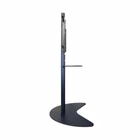 Immagine di Floor stand maxi portata 100 kg