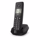 Immagine di Telefono cordless digitale GIGASET S30852-H3105-R101 S30852H3105R101