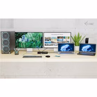 Immagine di USB-C kvm dual display pd docking