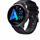 Immagine di Smartwatch 1,43" EMPORIA EMP-SMW-JOY-B