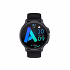 Immagine di Smartwatch 1,43" EMPORIA EMP-SMW-JOY-B