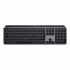 Immagine di LOGITECH Logitech High 1 920-011629