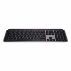 Immagine di LOGITECH Logitech High 1 920-011629