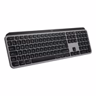 Immagine di LOGITECH Logitech High 1 920-011629