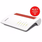 Immagine di Router gigabit ethernet 3 AVM 20003098