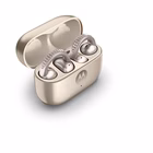 Immagine di Auricolari senza filo si bluetooth Beige MOTOROLA MOTO BUDS LOOP SWAROVSKI PG38C07172