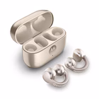 Immagine di Auricolari senza filo si bluetooth Beige MOTOROLA MOTO BUDS LOOP SWAROVSKI PG38C07172