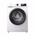 Immagine di Lavatrice a carica frontale A 9 kg HISENSE WF1Q9041BW