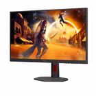 Immagine di Monitor 27 ips 2560x1440 reg alt