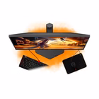 Immagine di Monitor 27 ips 2560x1440 reg alt