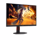 Immagine di Monitor 27 ips 2560x1440 reg alt