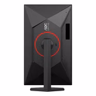 Immagine di Monitor 27 ips 2560x1440 reg alt