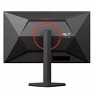 Immagine di Monitor 27 ips 2560x1440 reg alt