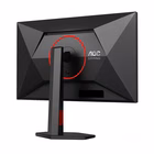Immagine di Monitor 27 ips 2560x1440 reg alt