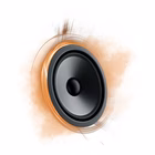 Immagine di Monitor 27 ips 2560x1440 reg alt