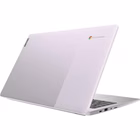 Immagine di Notebook 15.6" intel celeron 8.00000 128GB LENOVO 82N4004DIX
